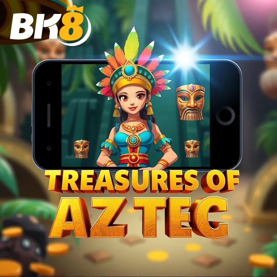 bk8 สล็อตแท้