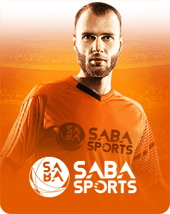 DM 20240919171748 006