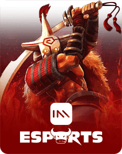 DM 20240919171748 010