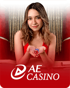 DM 20240919171748 012