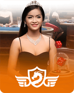 DM 20240919171748 019