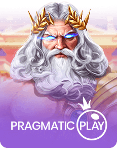 DM 20240919171748 029