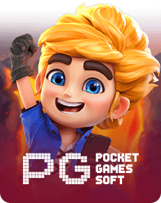 DM 20240919171748 030