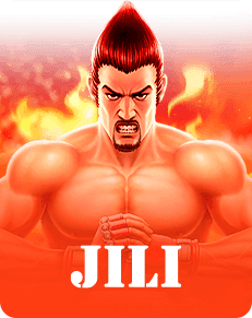 DM 20240919171748 034